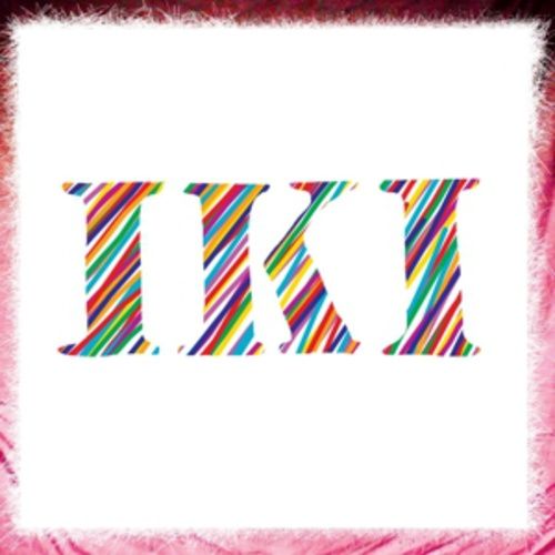 Produktbild: IKI
