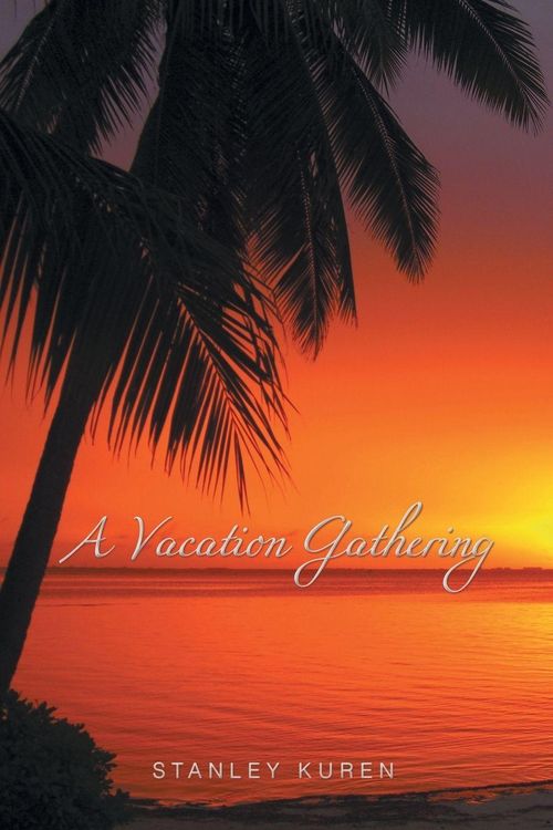 Produktbild: A Vacation Gathering