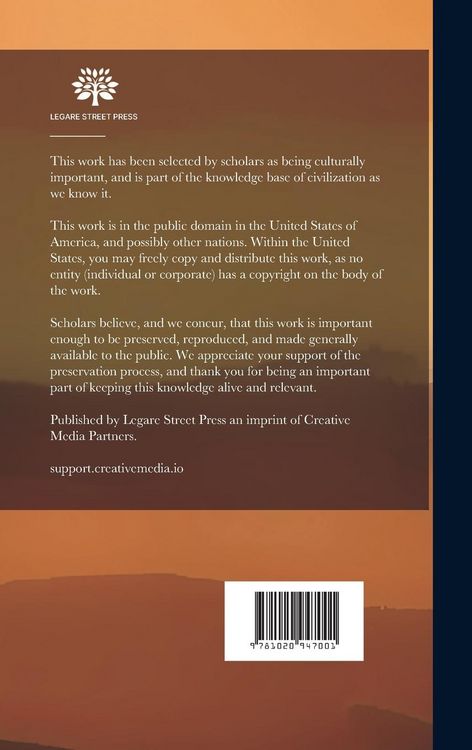 Produktbild: The Labrador Coast