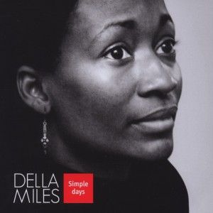 Produktbild: Simple Days