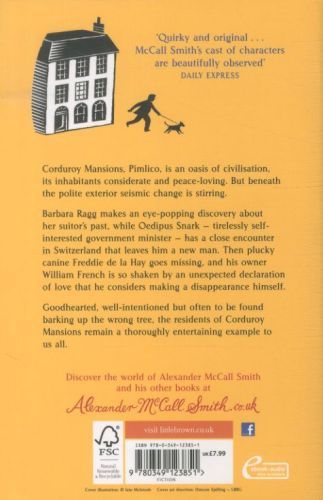 Produktbild: A Conspiracy Of Friends