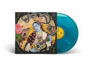 Produktbild: The Rose of Aces