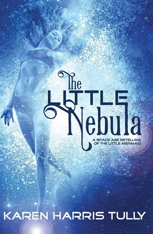 Produktbild: The Little Nebula