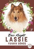 Produktbild: Lassie