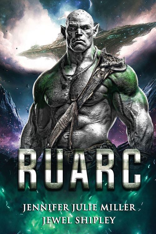 Produktbild: Ruarc