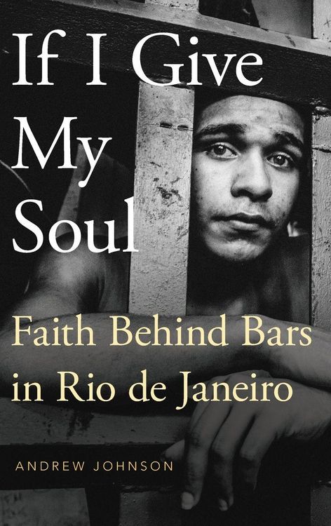 Produktbild: If I Give My Soul