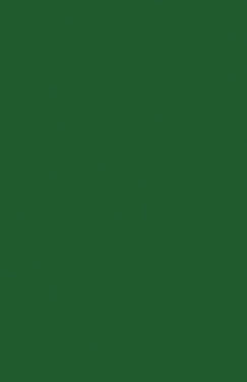 Produktbild: An Introduction to Psychoanalytic Theory of Motivation