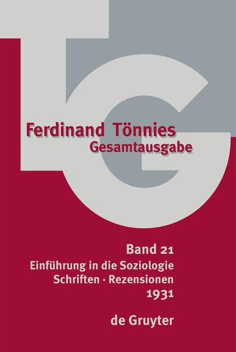Produktbild: 1931
