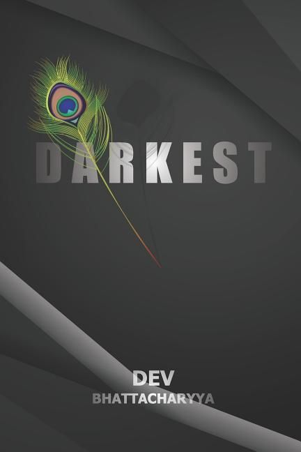 Produktbild: Darkest