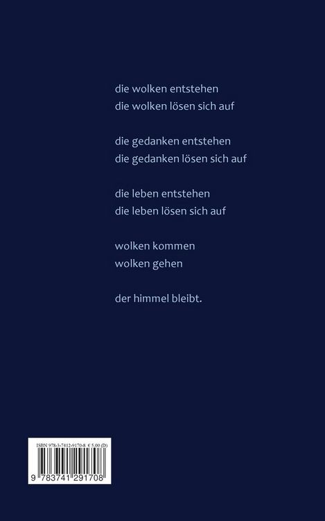 Produktbild: In Himmel, Reich und Frieden