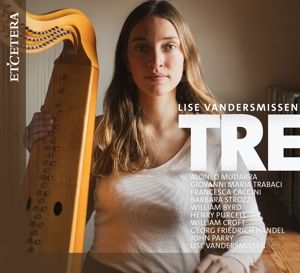 Produktbild: Tre