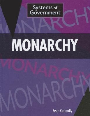 Produktbild: Monarchy