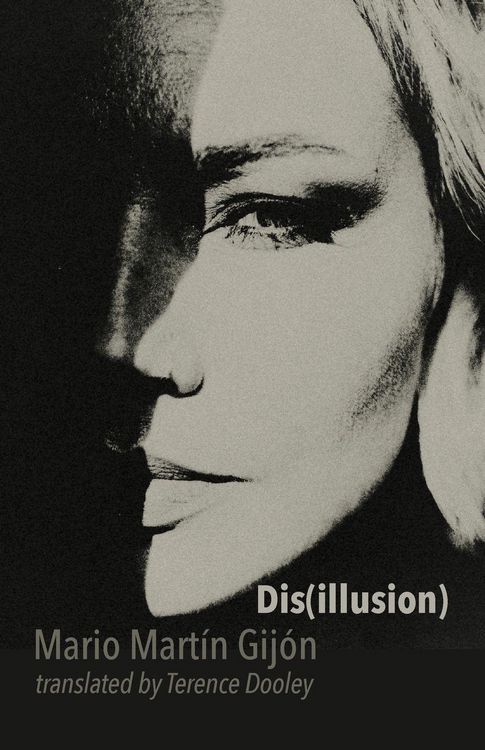 Produktbild: Dis(illusion)
