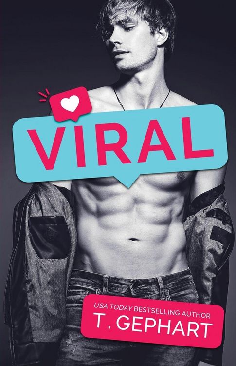 Produktbild: Viral