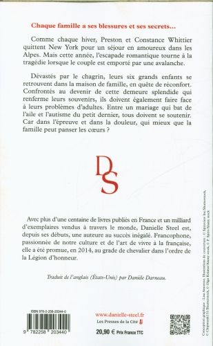 Produktbild: Les Whittier
