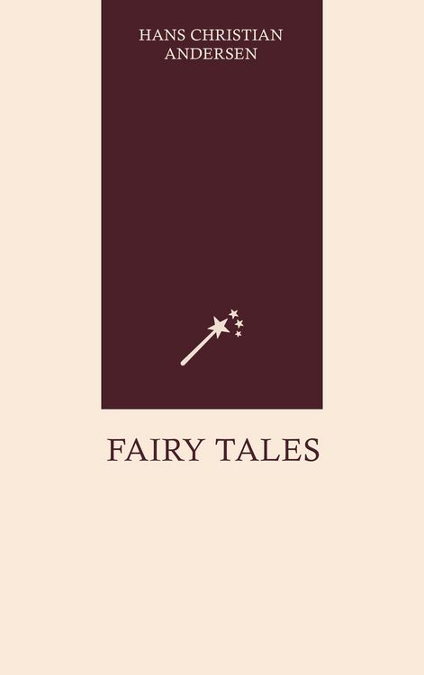 Produktbild: Fairy Tales