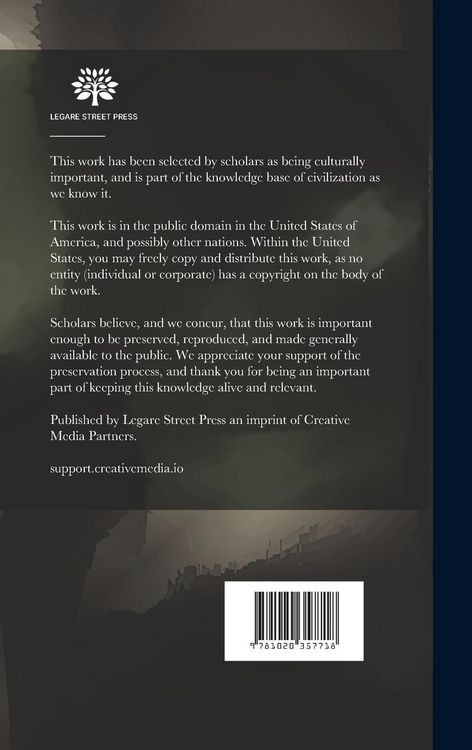 Produktbild: San Francisco Cataloguing for Public Libraries: A Manual of the System Used in the San Francisco Free Public Library