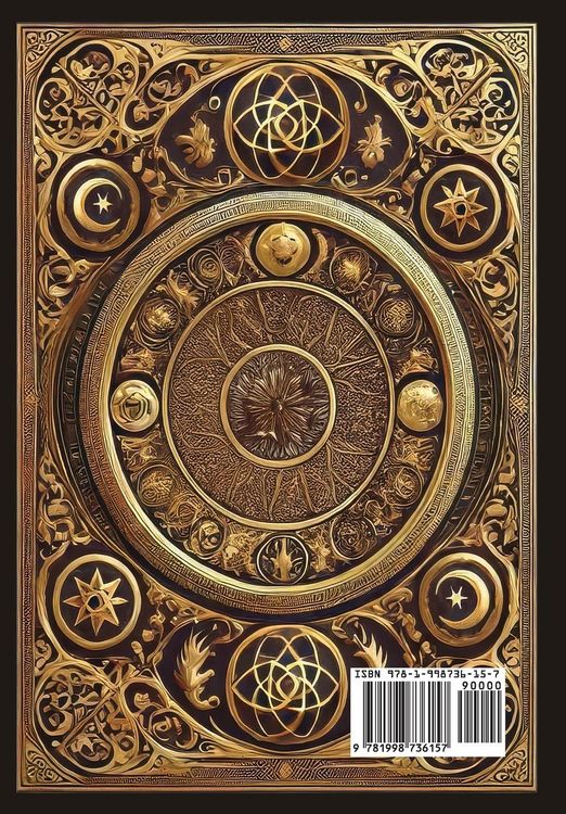 Produktbild: Dialogues Concerning Natural Religion (Collector's Edition) (Laminated Hardback with Jacket)