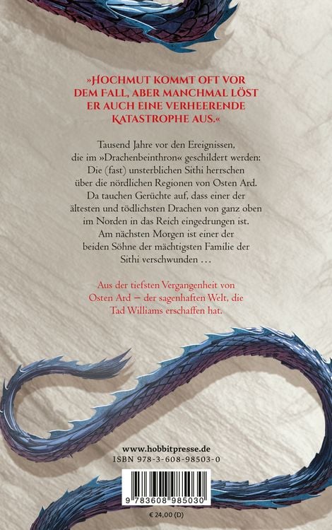 Produktbild: Br&uuml;der des Windes