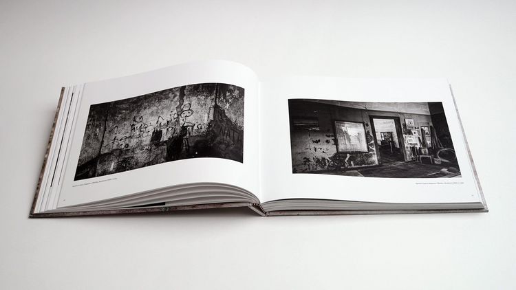 Produktbild: Erich H&ouml;rtnagl: Unforgettable - Unforgotten