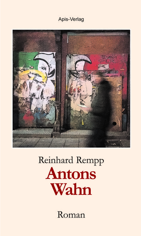 Produktbild: Antons Wahn