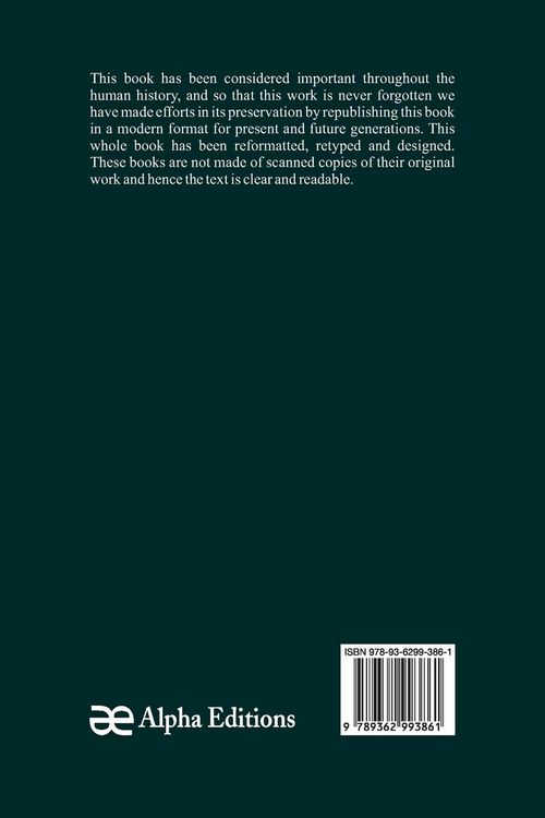 Produktbild: Putnam's Handy Law Book for the Layman