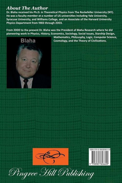 Produktbild: HyperCosmos Fractionation and Fundamental Reference Frame Based Unification: Particle Inner Space Basis of Parton and Dual Resonance Models: Particle