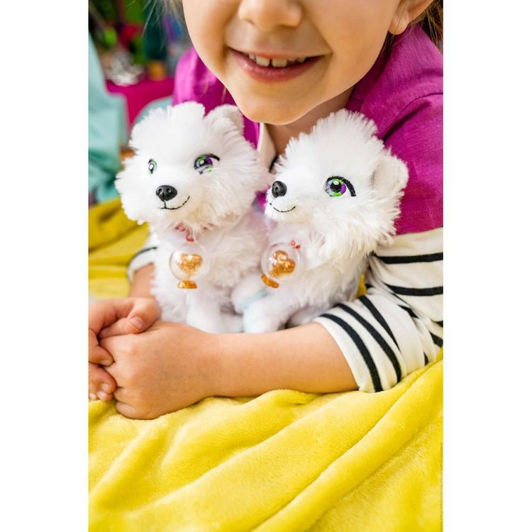 Produktbild: Elf Pets&reg; - Box Set Polarfuchs