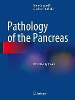 Produktbild: Pathology of the Pancreas