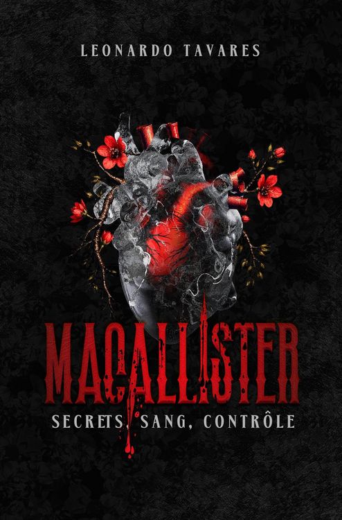 Produktbild: MacAllister