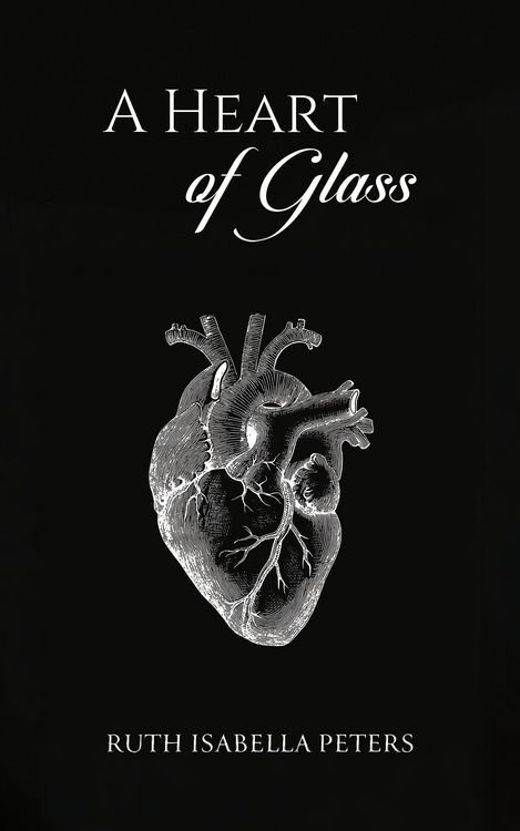 Produktbild: Heart of Glass