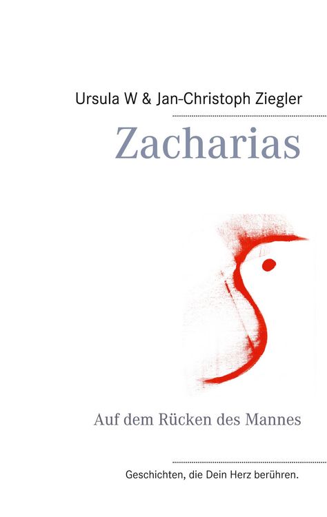 Produktbild: Zacharias