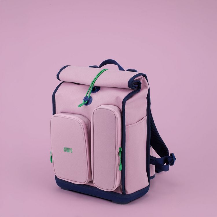 Produktbild: BAGG Pearl