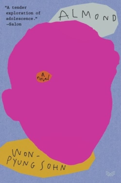 Produktbild: Almond