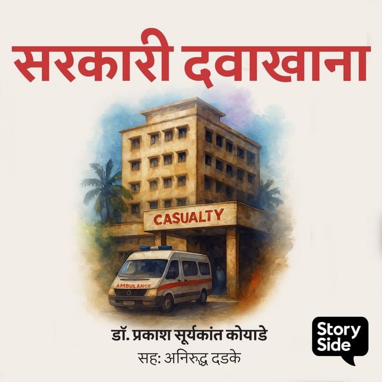 Produktbild: Sarkari Dawakhana
