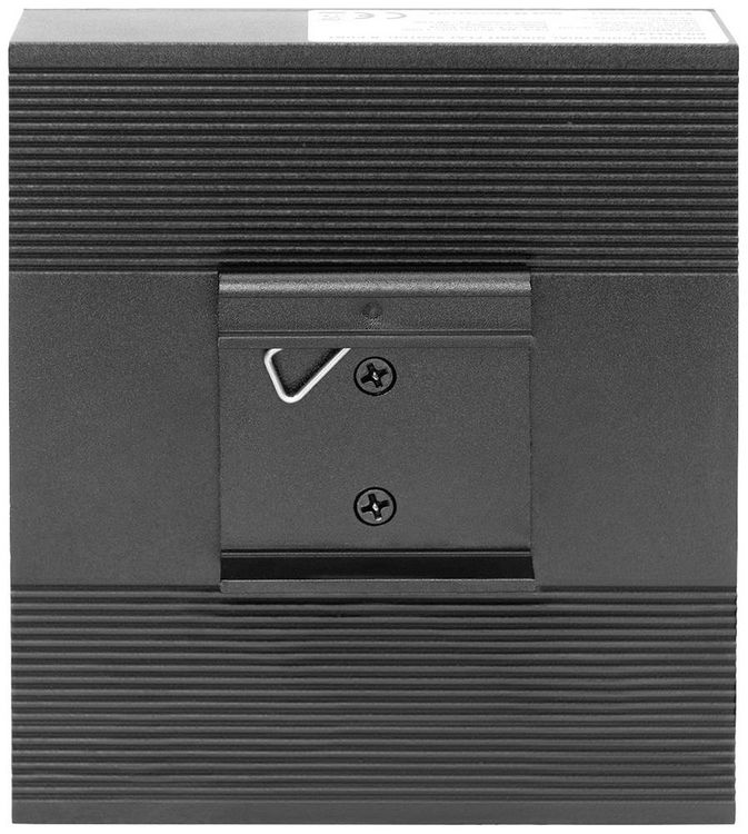 Produktbild: Digitus DN-651127 DN-651127 Industrial Ethernet Switch 8 Port 10 / 100 / 1000MBit/s