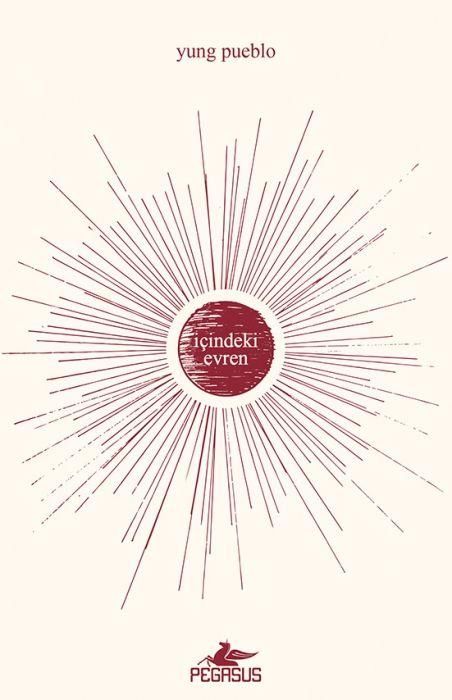 Produktbild: Icindeki Evren