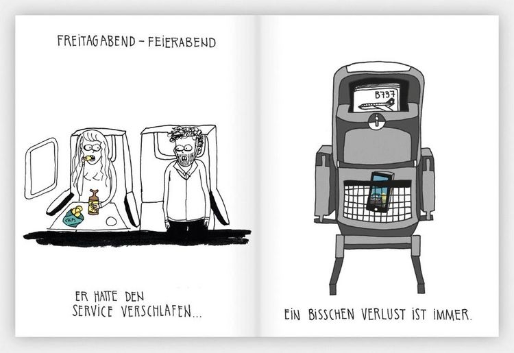 Produktbild: Bis n&auml;chste Woche dann ...