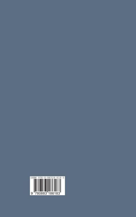 Produktbild: Passage of High Energy Particles through Matter