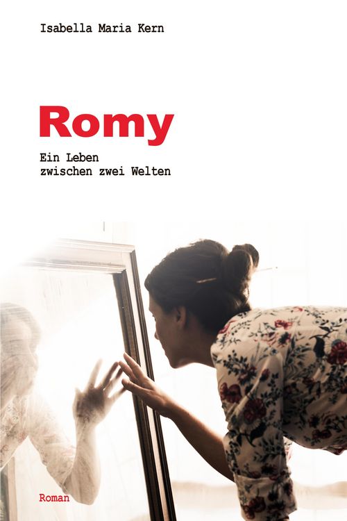 Produktbild: ROMY