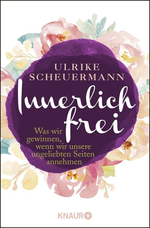 Produktbild: Innerlich frei