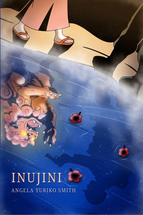 Produktbild: Inujini
