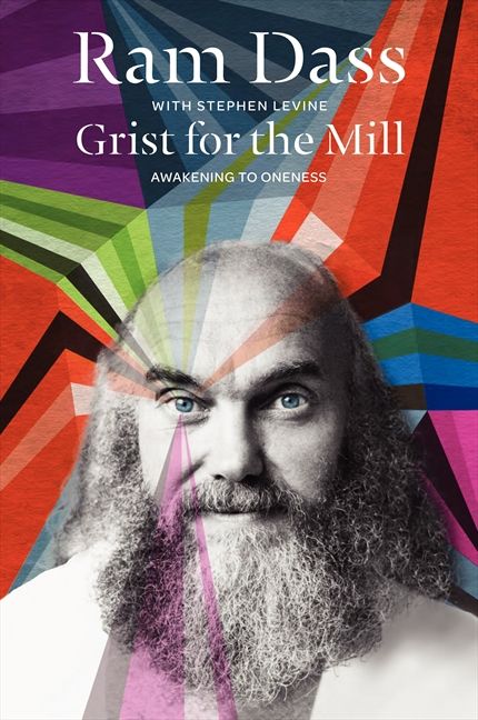 Produktbild: Grist for the Mill