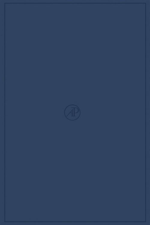 Produktbild: Biology of Memory