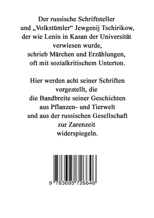 Produktbild: Kolja und Kolka