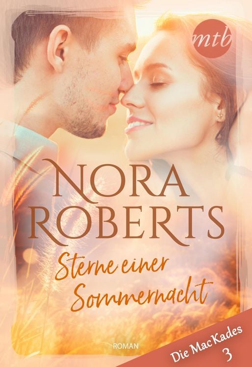 Produktbild: Sterne einer Sommernacht