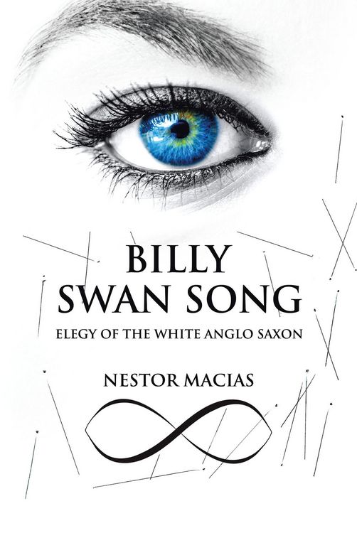 Produktbild: Billy Swan Song