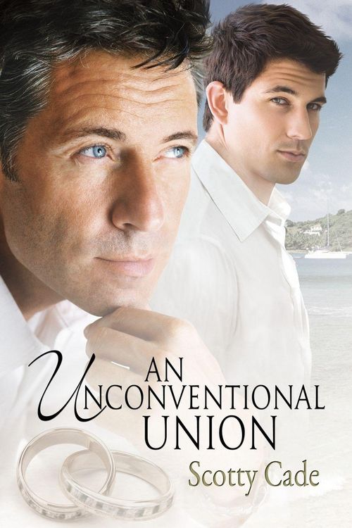 Produktbild: An Unconventional Union