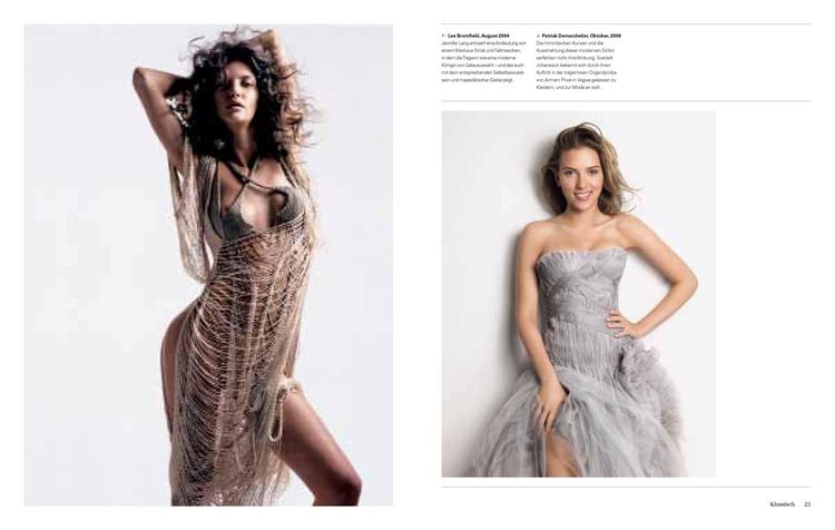Produktbild: VOGUE: Das Kleid