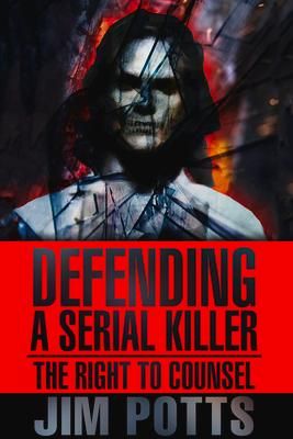Produktbild: Defending a Serial Killer
